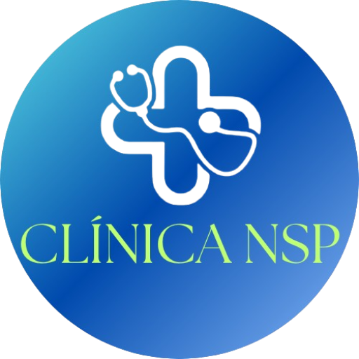 cropped-cropped-CLINICA-NSP-logo.png